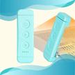 stores/95475d5d276cf02940ae0ae6c66ed32f/products/WtJccbIym0RUKnErLstfbXKP4vtWf5oRvxZ34sYO.jpg