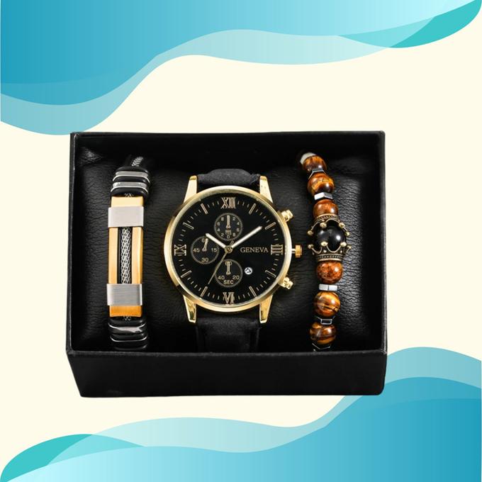 stores/95475d5d276cf02940ae0ae6c66ed32f/products/XNqJnqKZAFzRgKWlWmVETRRNgj3gm4urOpdQUKVC.jpg