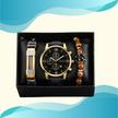 stores/95475d5d276cf02940ae0ae6c66ed32f/products/XNqJnqKZAFzRgKWlWmVETRRNgj3gm4urOpdQUKVC.jpg