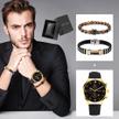 stores/95475d5d276cf02940ae0ae6c66ed32f/products/XgxzHAIR0tBayfnmvuH9C9v296WgAmKbDjeY3xgj.jpg