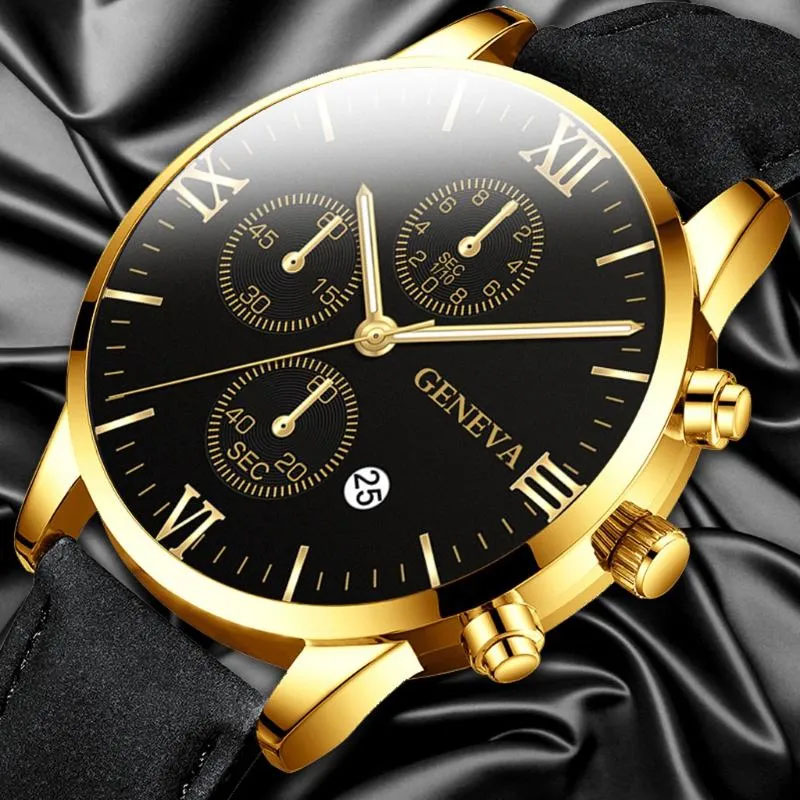 stores/95475d5d276cf02940ae0ae6c66ed32f/products/gJBIlAEjaPqcTsFeN0SCGmVeMCVY86q6KTYTR4dL.jpg