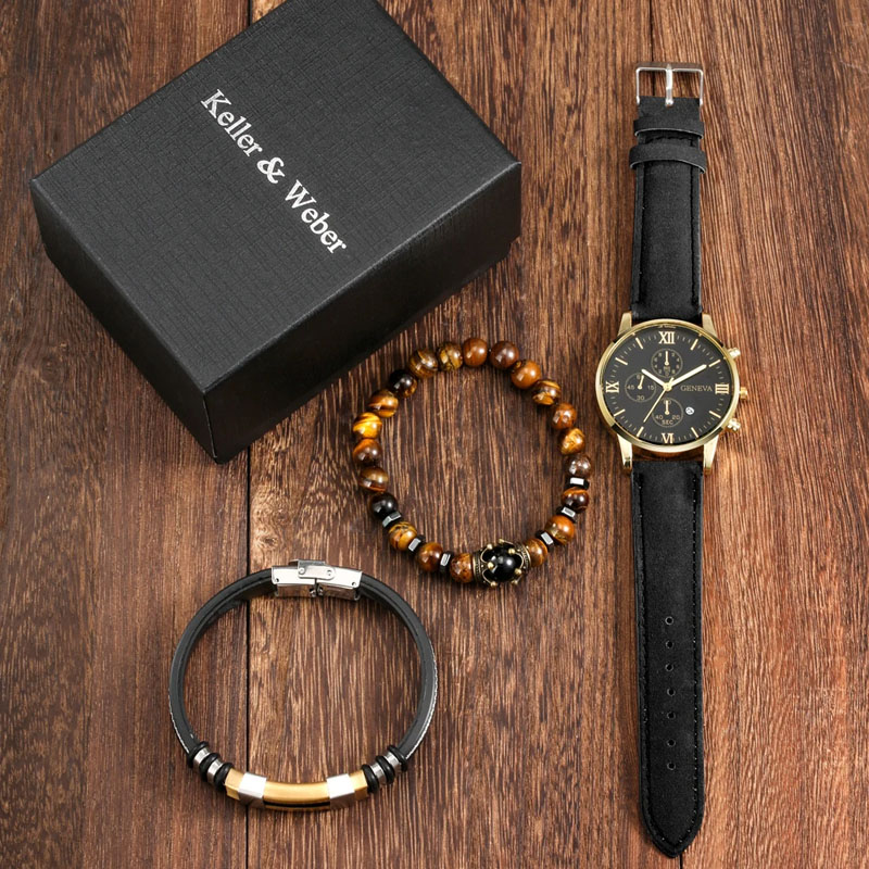 stores/95475d5d276cf02940ae0ae6c66ed32f/products/gjp8GFgDDYOQg65RxHOjZIct7CEOyVamK1Nbvyj2.jpg