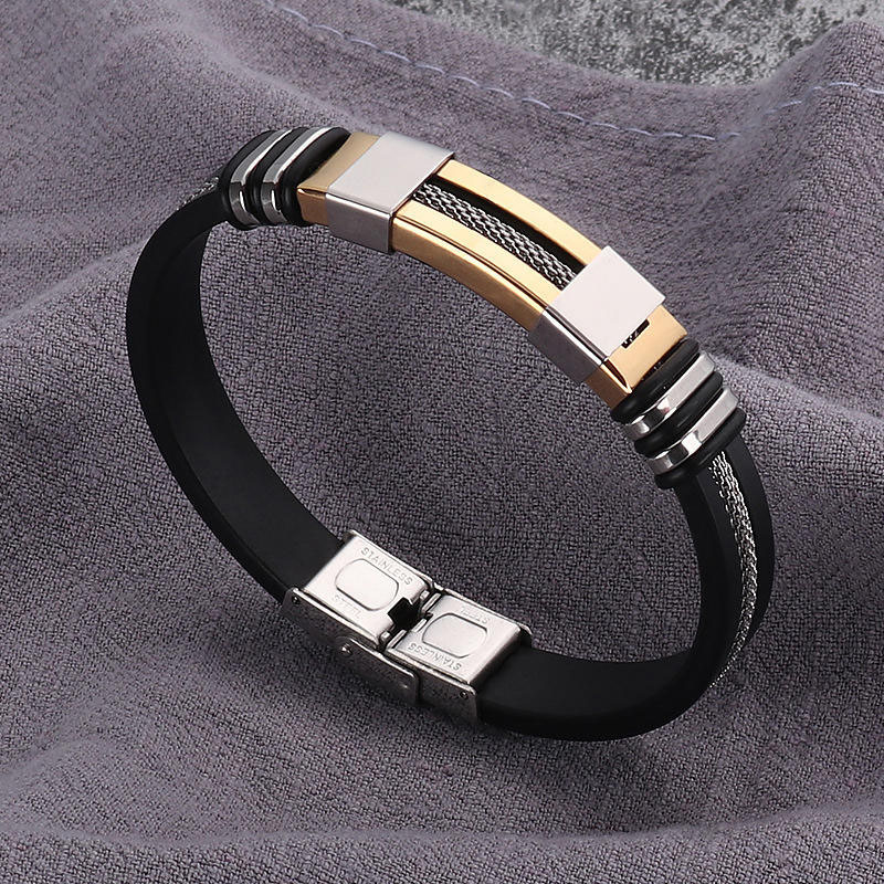 stores/95475d5d276cf02940ae0ae6c66ed32f/products/hJz7A2J2p8zyOxpaHsgu6Noas4RZfCRRZKUdY3IW.jpg