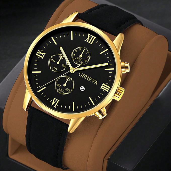 stores/95475d5d276cf02940ae0ae6c66ed32f/products/qAaqlAlfV2ZMWaY6CBDxW8PVKQFAd7PIBXzVgVzE.jpg