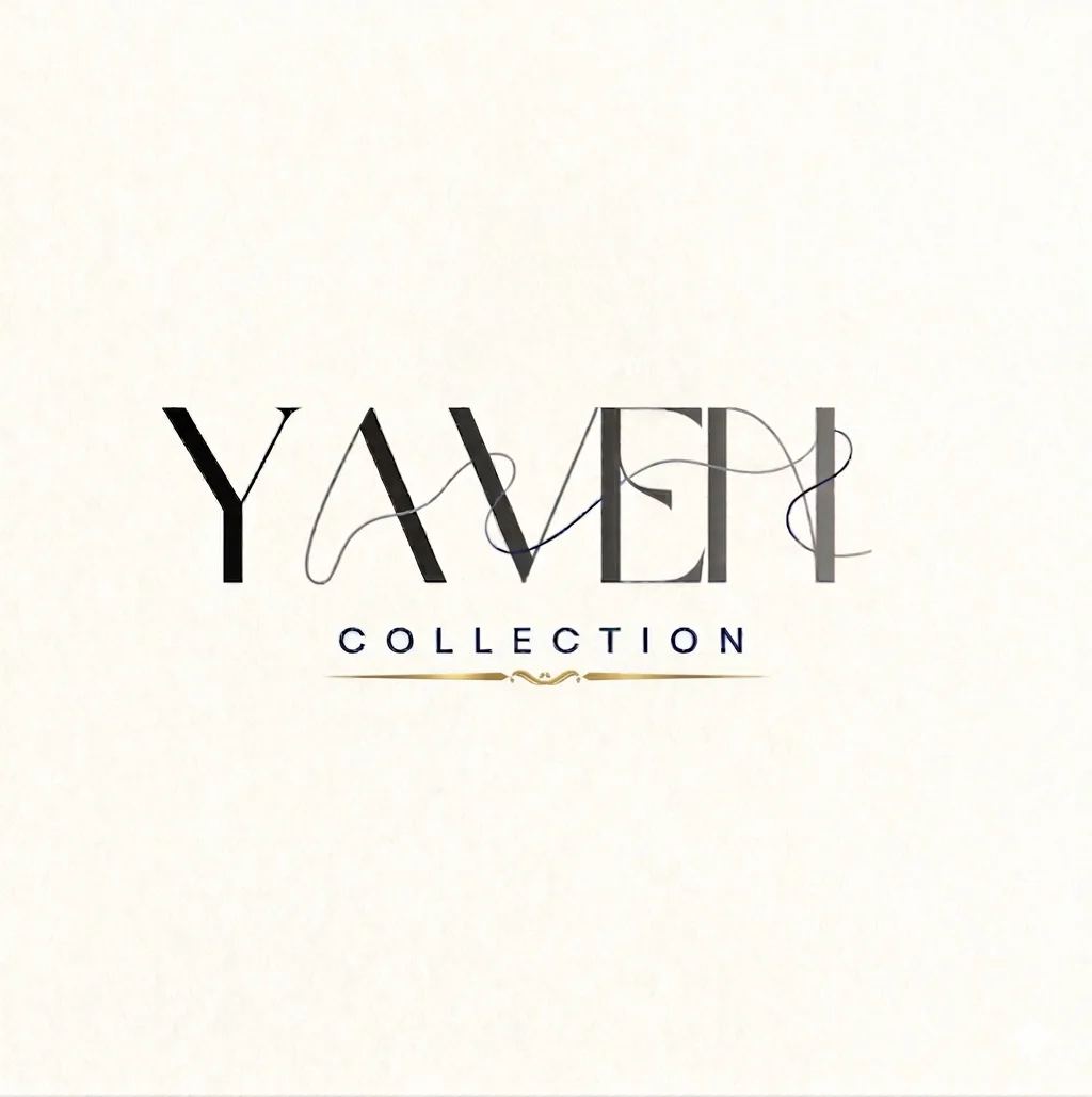yavencollection