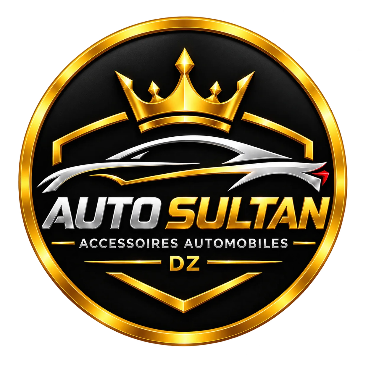 Autosultan