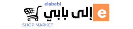 elababi