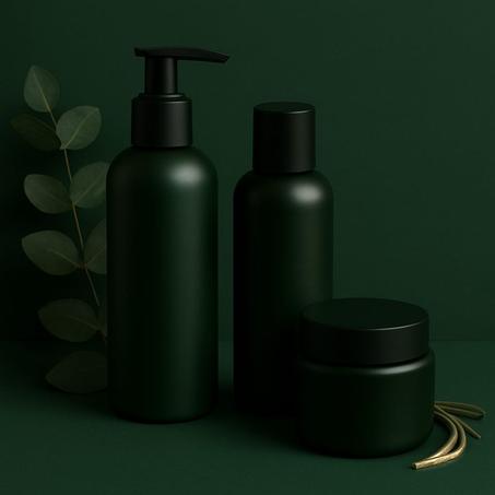 العناية الشخصية