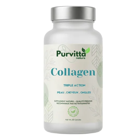 Collagen