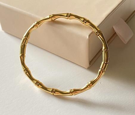 Bracelet 3dam