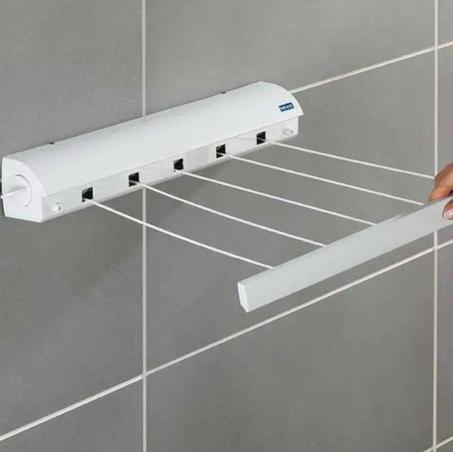 نشار متنقل فقط 199 Dh