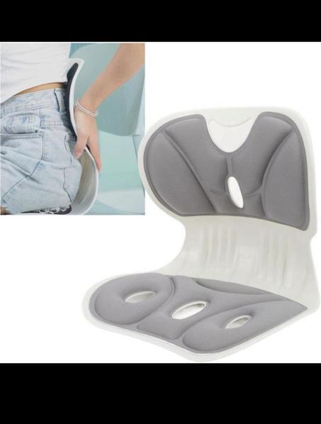 داعا لي ألام ضهر و العمود الفقري