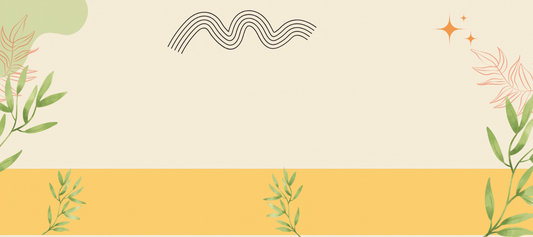 slider-image