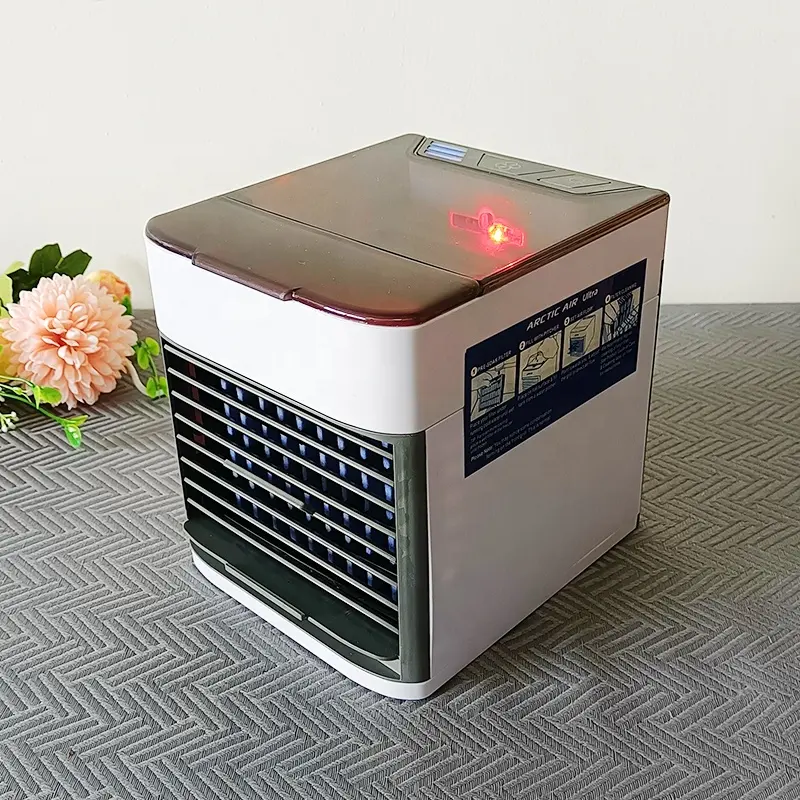 Climatiseur | humidificateur | Ventilateur à Air portable