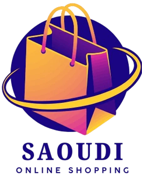 AMINE SAOUDI