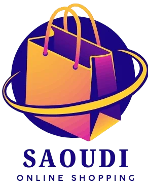 Shop-SAOUDI