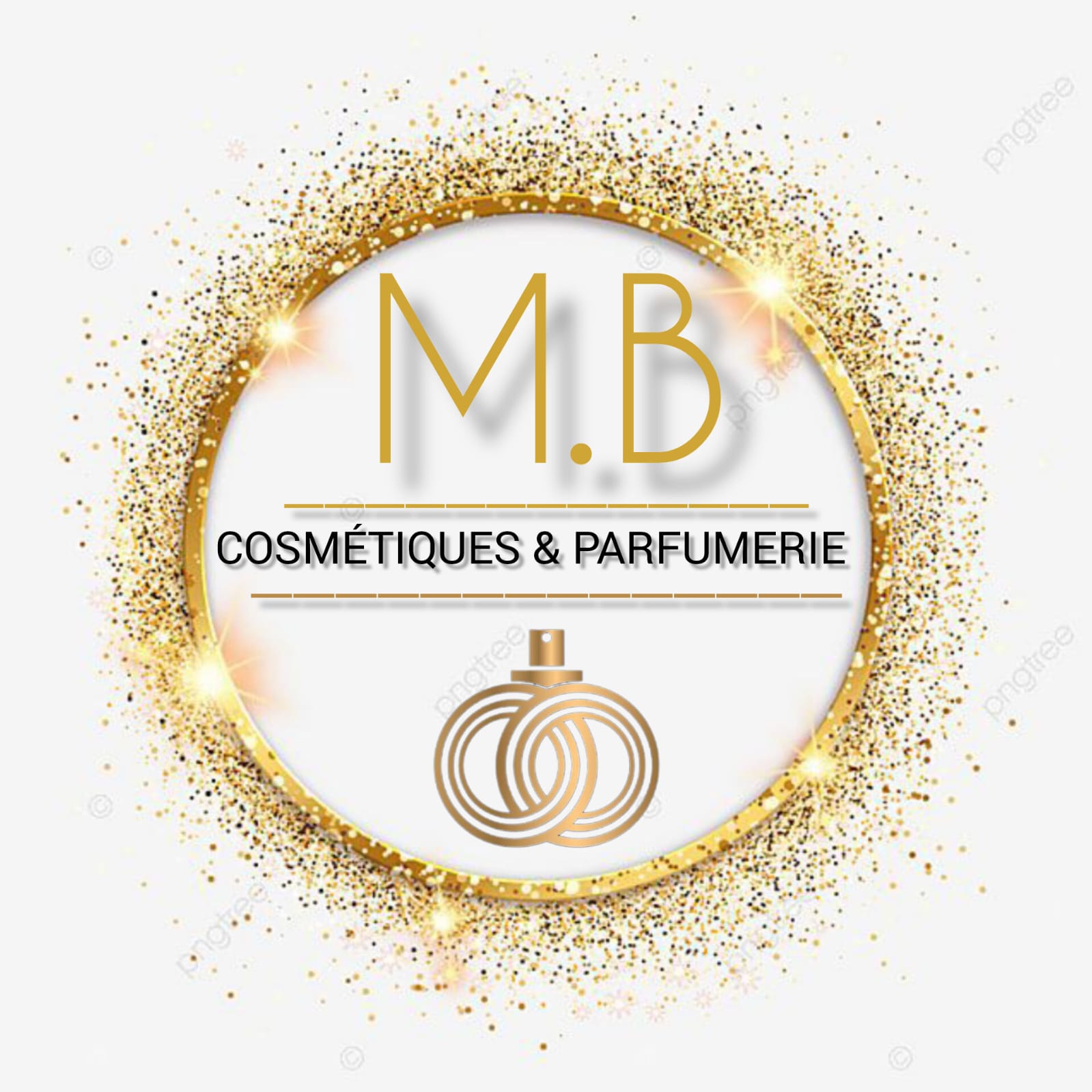 COSMETIQUES MB PARFUMERIE