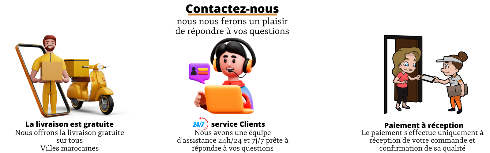 slider-image