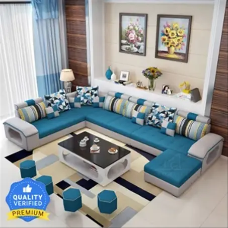 الأثاث المنزلي