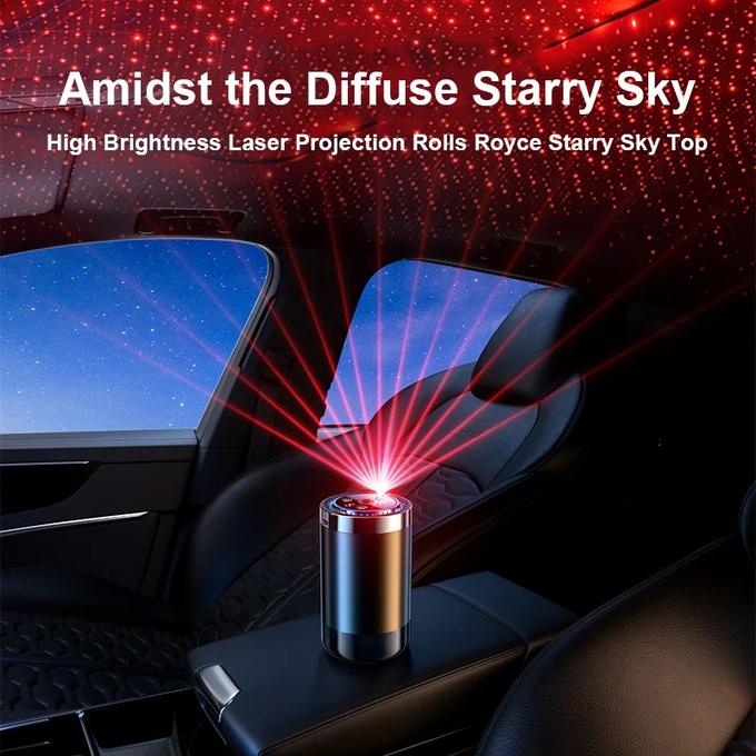 stores/9561946524c6a3d6dc7d93057c9a4bbb/products/09sRObgfuHbJqZ9buazJ1Ft7rYHZZ8pYMphWmmmS.jpg