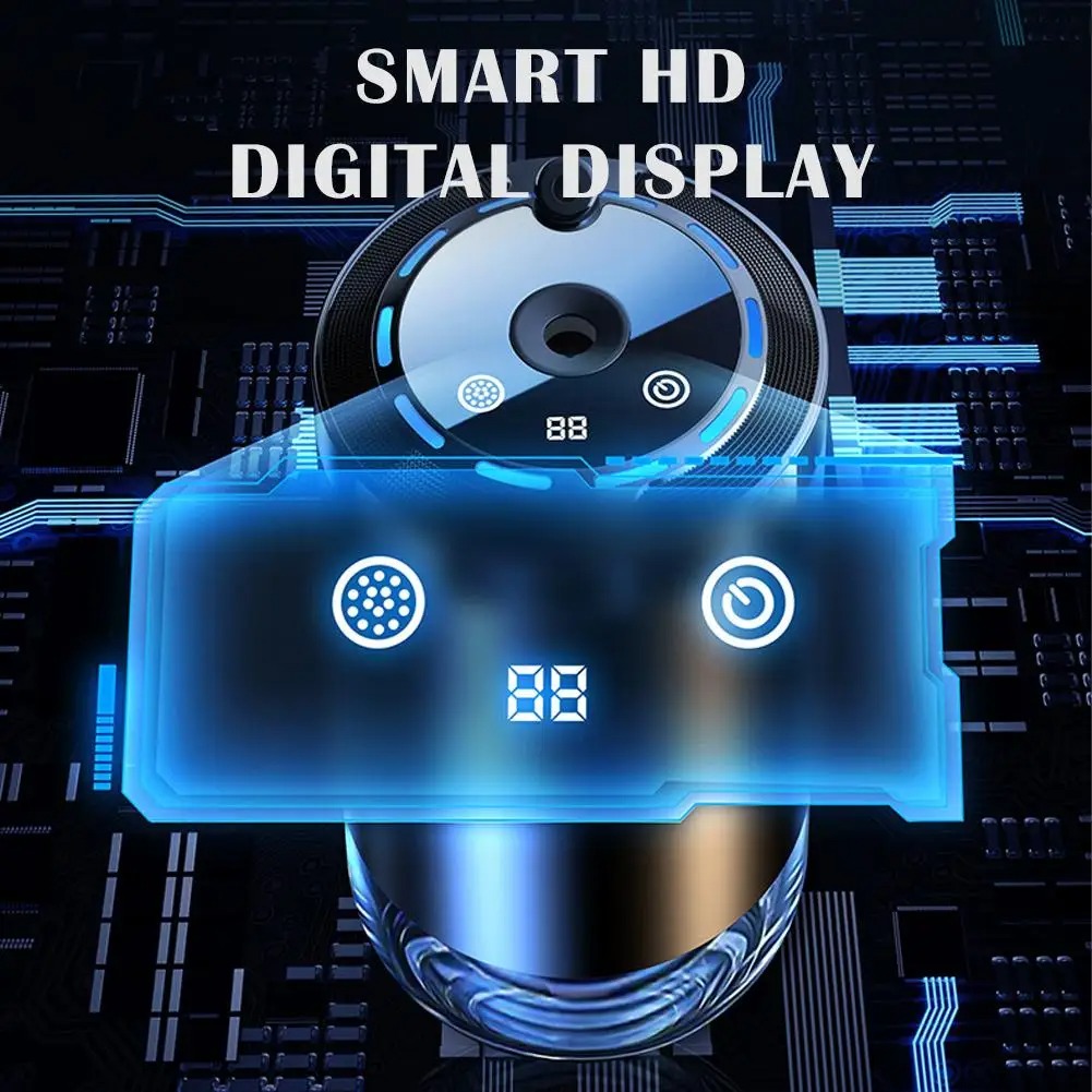 stores/9561946524c6a3d6dc7d93057c9a4bbb/products/18lrv2jHD07g01Az5vP7CMXClVQ8DTXptd7Svz7S.jpg