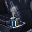 stores/9561946524c6a3d6dc7d93057c9a4bbb/products/8RtPL0PGJOKI4v5kE3d2zeLImY7Ntl5CYEro81H1.jpg