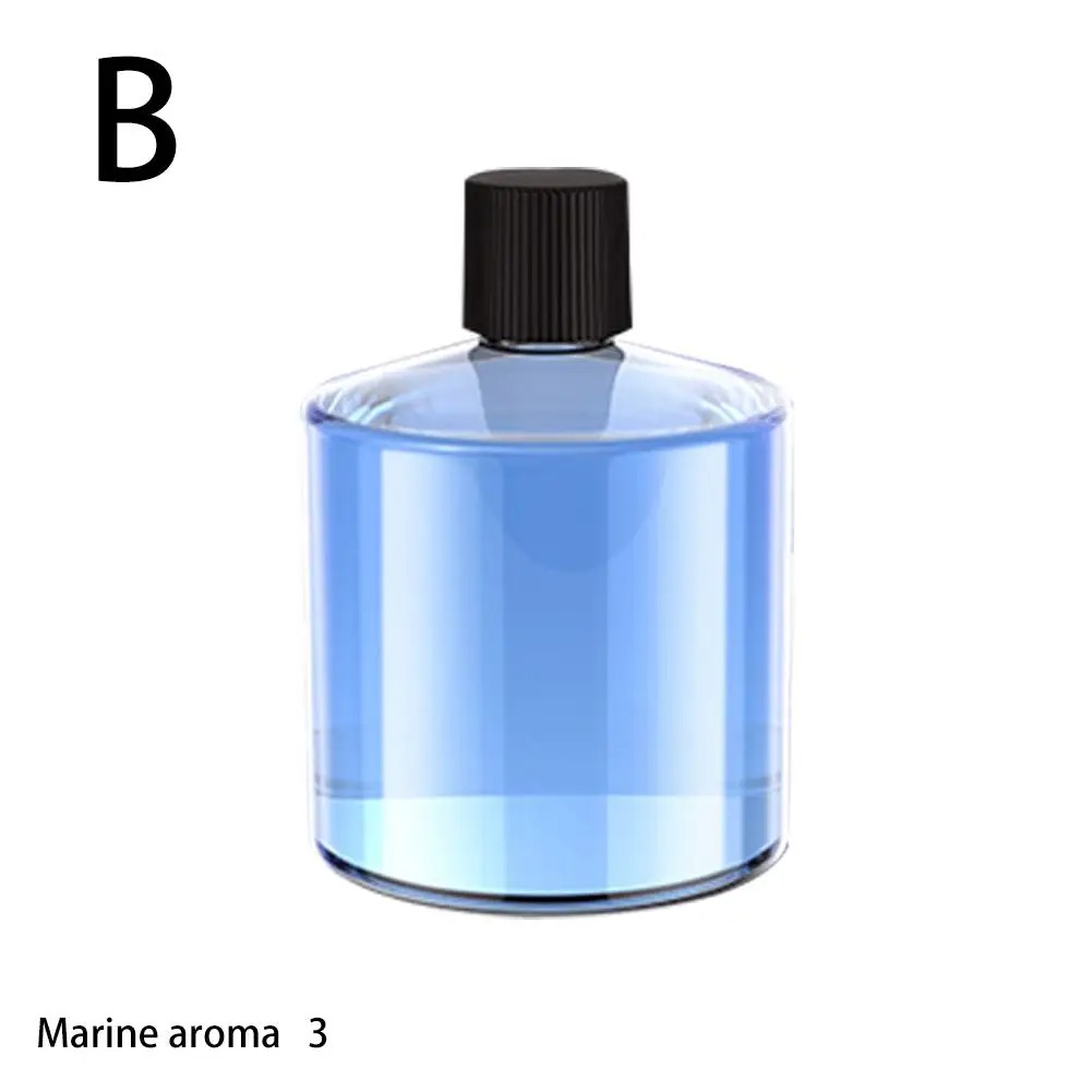 stores/9561946524c6a3d6dc7d93057c9a4bbb/products/ELqnQUfMPblDszzxuWUGGE3FPqlBSDNuTVZqR0wS.jpg