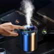 stores/9561946524c6a3d6dc7d93057c9a4bbb/products/FyV5SJ5ltM9FEg01q5zxFYboPNZSIMaehJ7Dnfr9.jpg