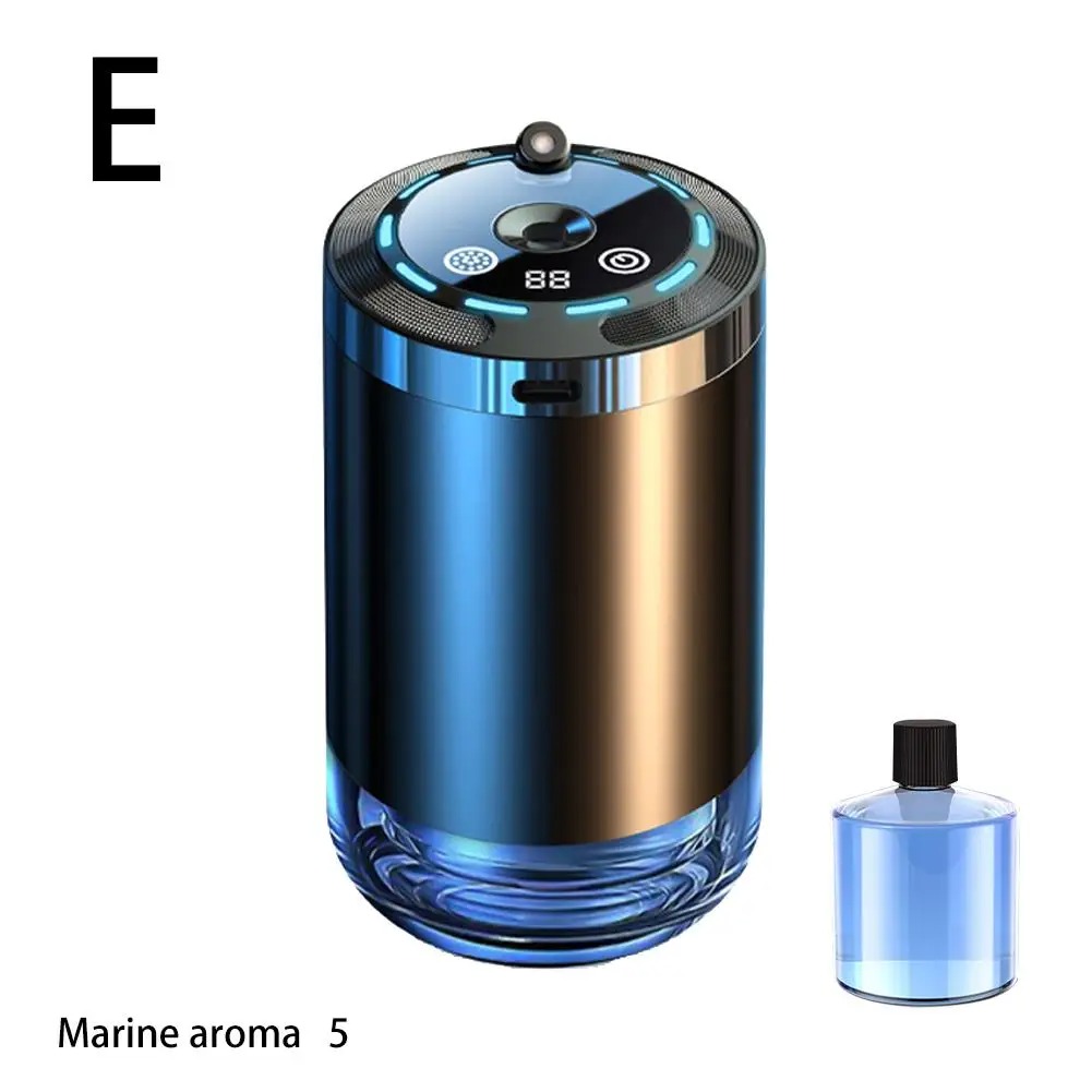 stores/9561946524c6a3d6dc7d93057c9a4bbb/products/bw6IUmXTg7D11ImvQmV6gXQ9MKix6tT82aQ2zcYf.jpg