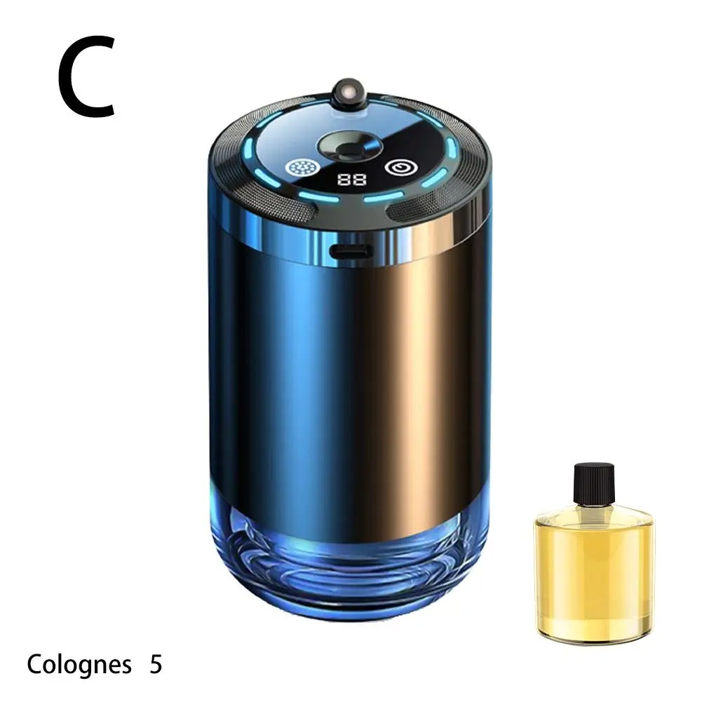 stores/9561946524c6a3d6dc7d93057c9a4bbb/products/imvQ16ACYxFRflI9iXaiUfThfwA0WdzBPcvn1saN.jpg