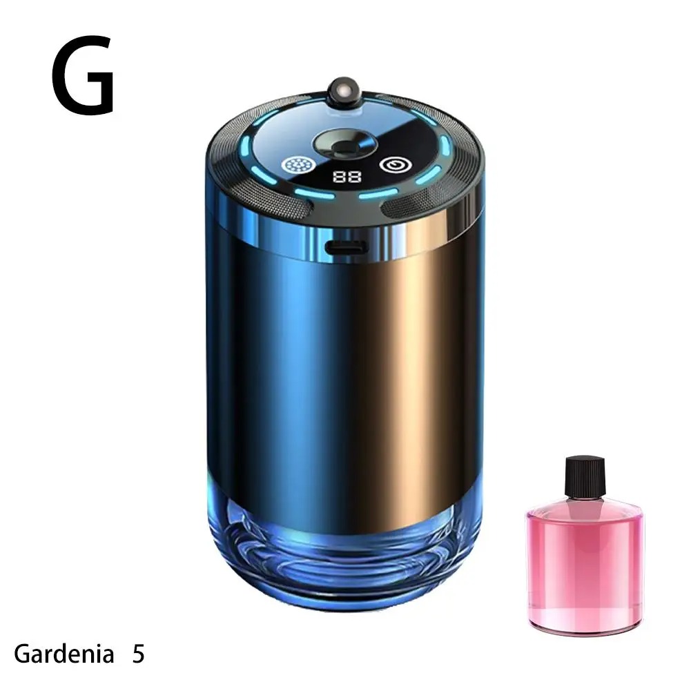 stores/9561946524c6a3d6dc7d93057c9a4bbb/products/kT7vwBEL1OjEe7sPKVcvl9Z9TZ0JGDDscc0xZq8g.jpg