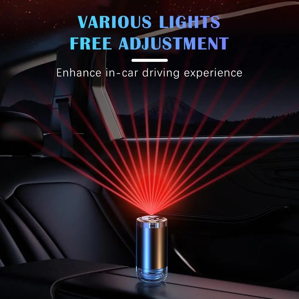 stores/9561946524c6a3d6dc7d93057c9a4bbb/products/oeJwYFkgWznlMFRNMUUFWShPZhCa0Jx24npkh1OM.jpg