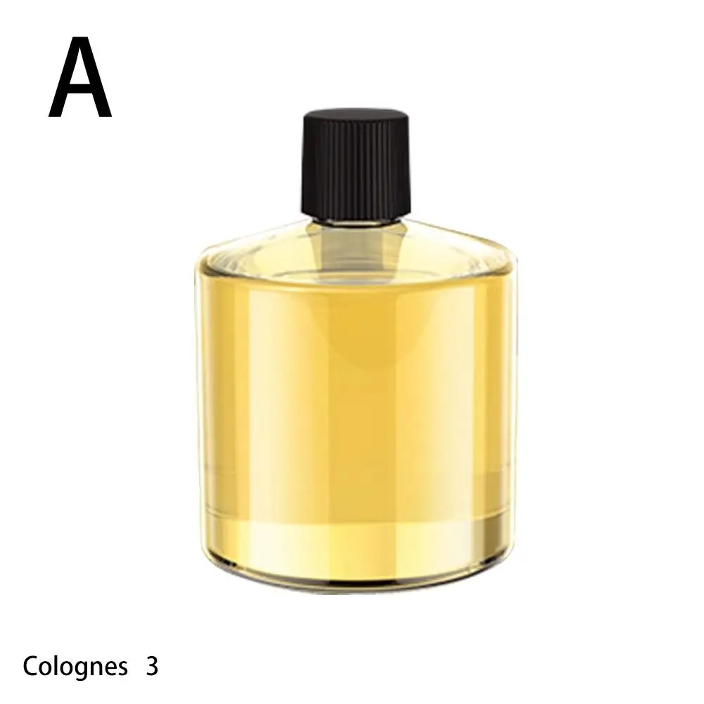 stores/9561946524c6a3d6dc7d93057c9a4bbb/products/zxyYxlOZdwJXlRjOvridwTVPcvK8d0vHqrlRtYBw.jpg