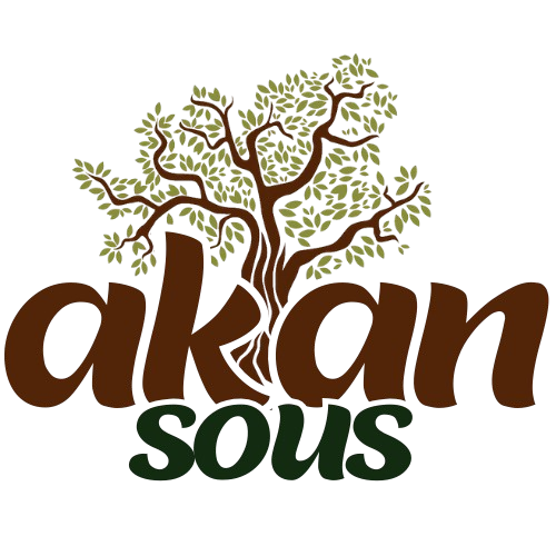 akansous