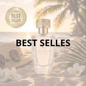 Best Sellers
