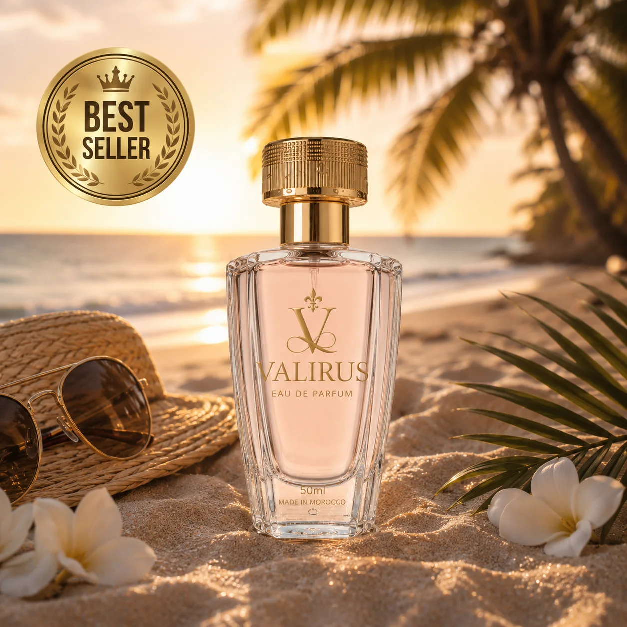 Best Sellers