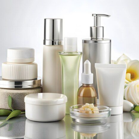 الصحة والجمال