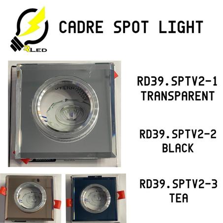 فرع الكهرباء(الإضاءة و الإنارة)