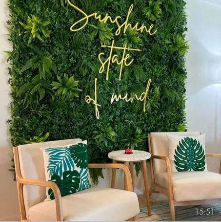 ARTIFICILR صور مهيأة و لأخد فكرة عن منتجاتنا