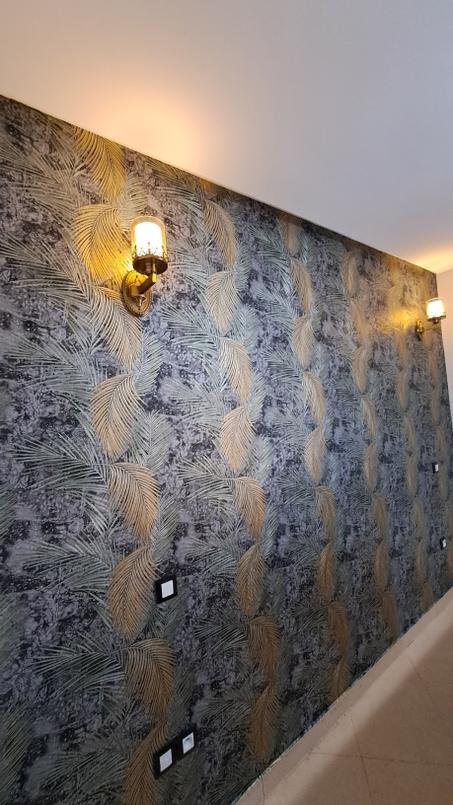 ورق الحائط wallpaper