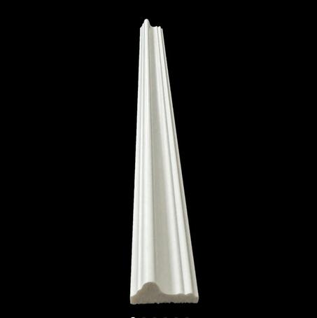 قوالب الديكور (Molding)  PVC moulures