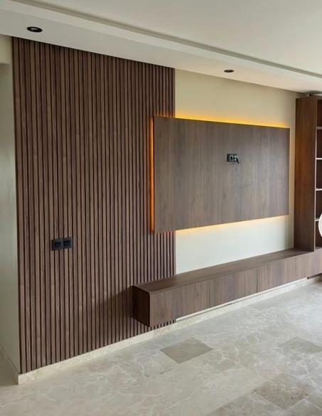 بديل الرخام    SIMPLE & SINGEL PNL1  SHEET PANELS