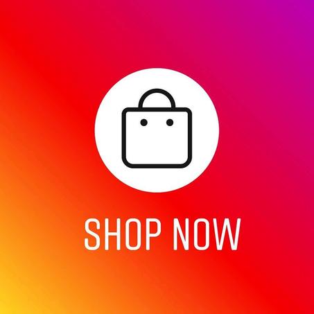 افضل منتجات