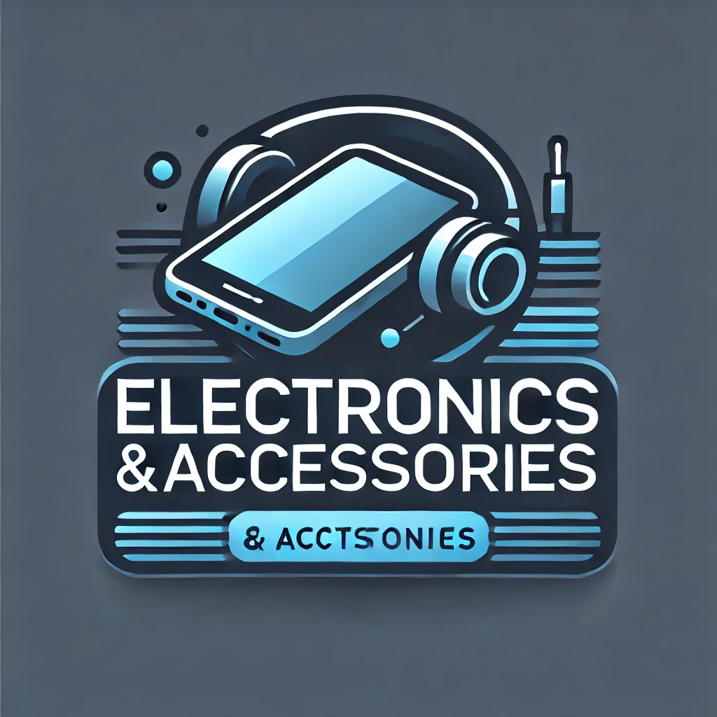 Electronics & Accessories