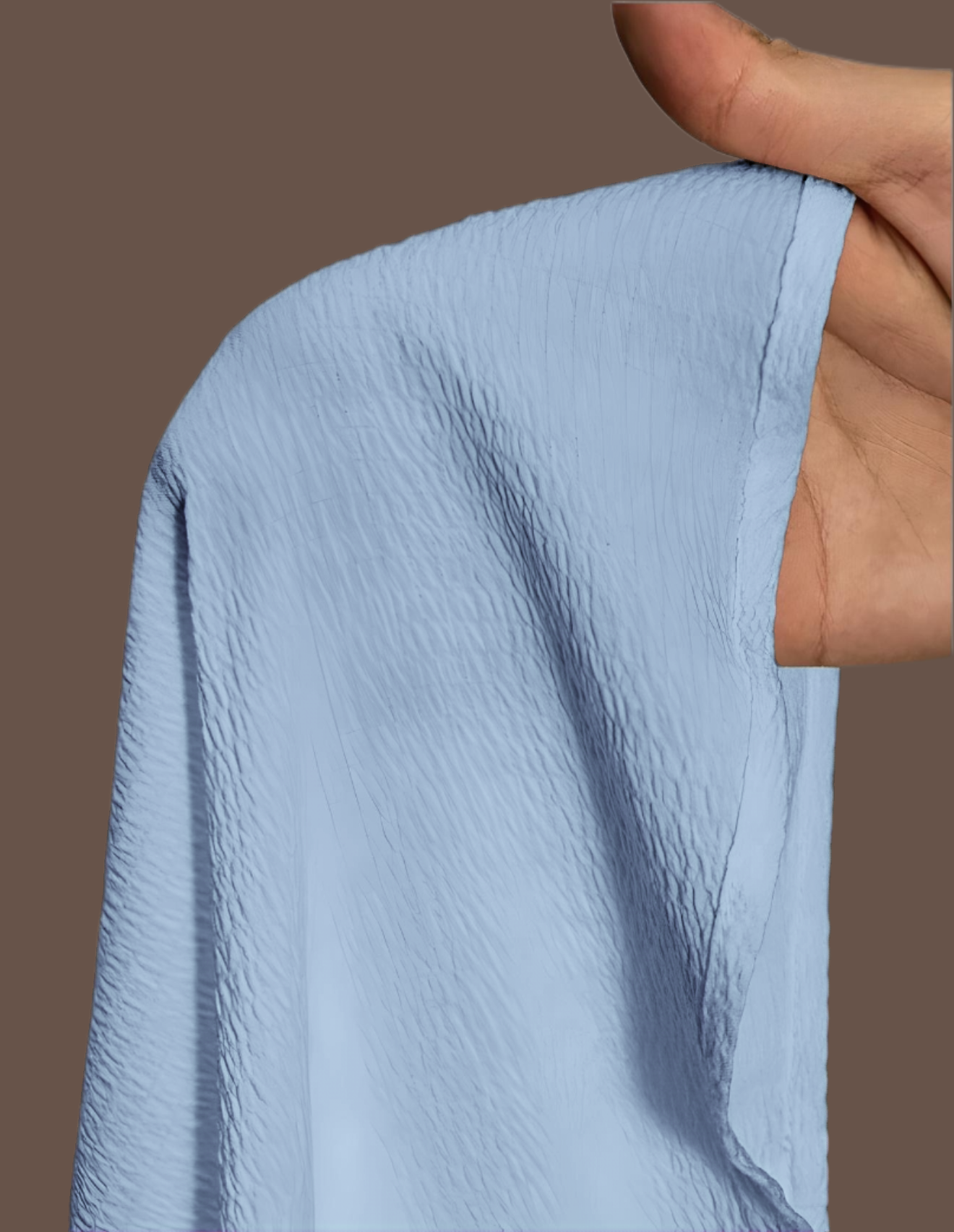 Ensemble Oversize de 2 pièces