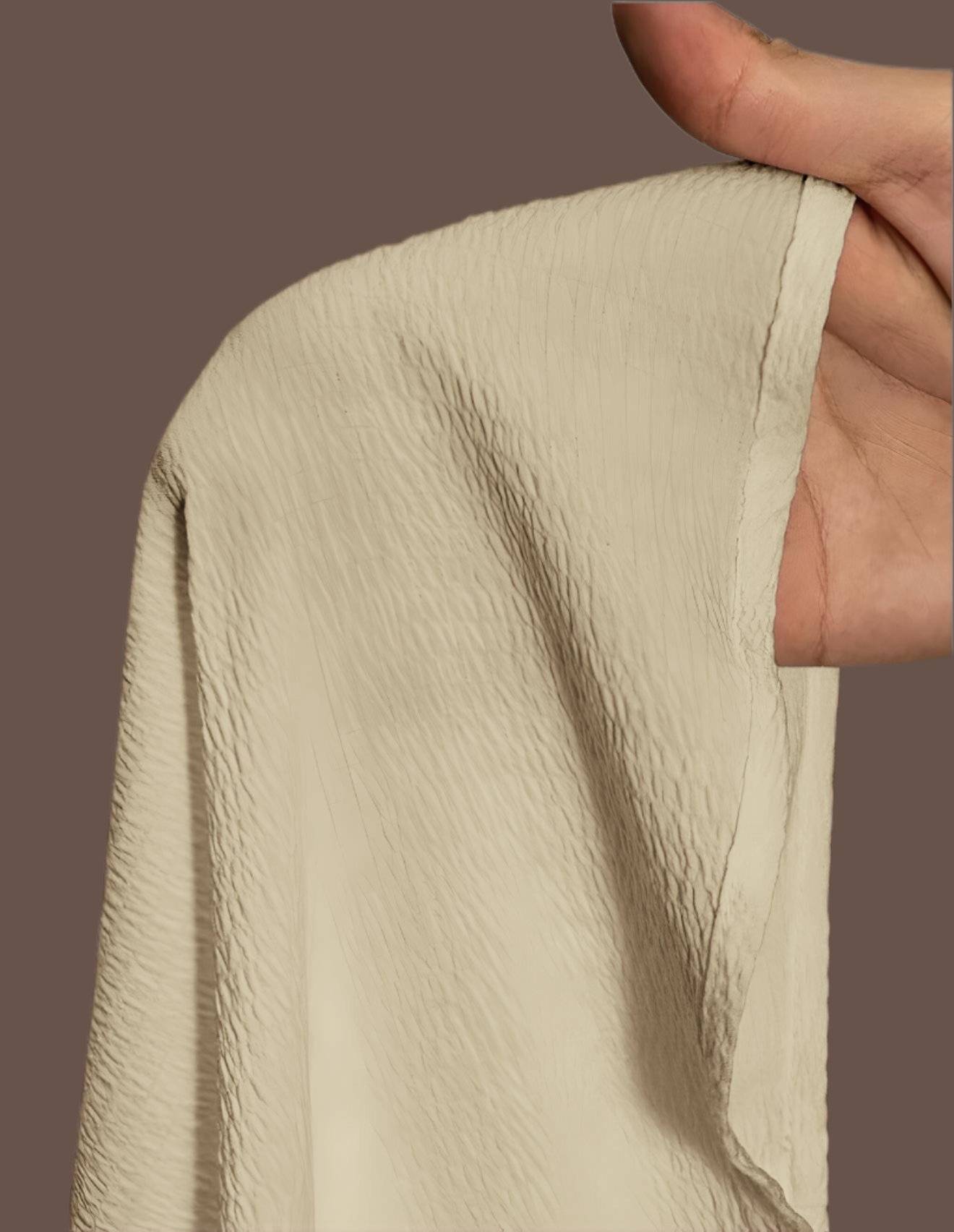 Ensemble Oversize de 2 pièces