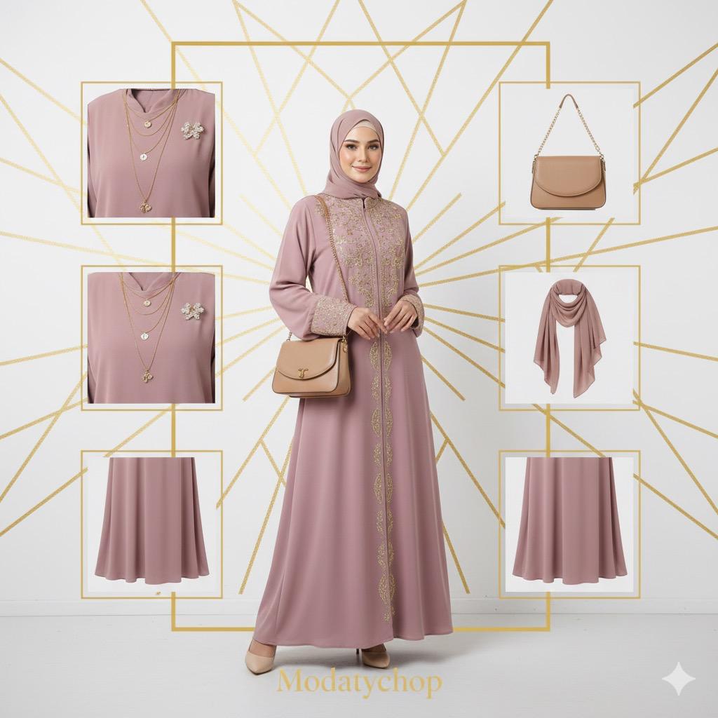 اختياراتنا لك