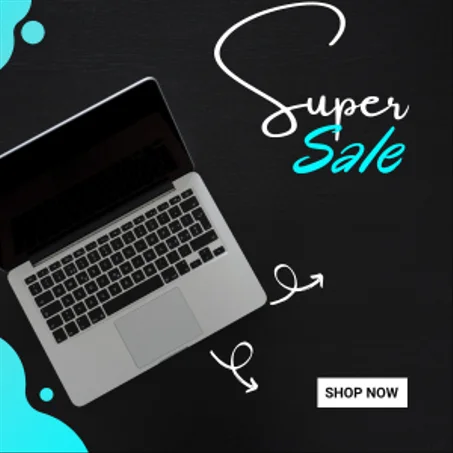 حاسوب محمول