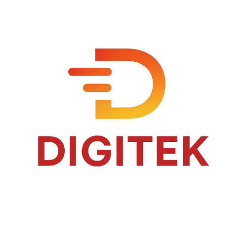 digitek