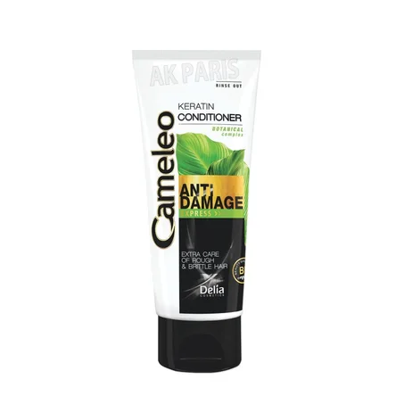 CAMELEO KERATIN CONDITIONER